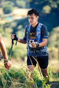 BIB: 
                            <button type="button" onclick="openModal(19049139)" class="btn btn-primary btn-sm float-right btn-popup" data-toggle="modal" data-target=".modal-high-quality">
                        <i class="fas fa-shopping-cart"></i> Add to Cart
                    </button>
                                            <button type="button" onclick="isThisMe(19049139, true)" class="btn btn-success btn-sm float-right btn-popup btn-isme hidden" data-toggle="tooltip" data-placement="bottom" title="นี่คือรูปของคุณใช่ไหม คลิกที่นี่เพื่อเอาเข้าอัลบั้ม">
                        <i class="fas fa-plus"></i> Add to album
                    </button>
                    <button type="button" onclick="isThisMe(19049139, false)" class="btn btn-warning btn-sm float-right btn-popup btn-isnotme hidden">
                        <i class="fas fa-ban"></i> Remove from album
                    </button>